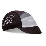 WILIER Ποδηλατικό Καπέλο Pop Cap Rock